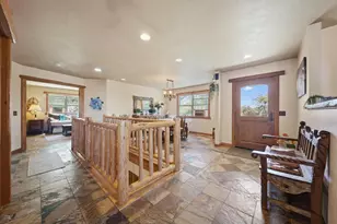 23514 Patino Rd, Smartsville, CA 95977 - Photo 11