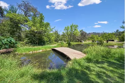 23514 Patino Road, Smartsville, CA 95977 - Photo 45