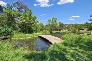 23514 Patino Rd, Smartsville, CA 95977 - Photo 45