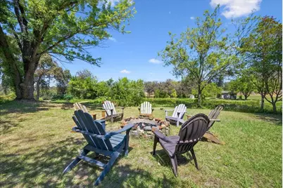 23514 Patino Road, Smartsville, CA 95977 - Photo 47