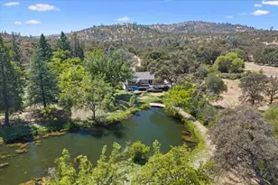 23514 Patino Rd, Smartsville, CA 95977 - Photo 67