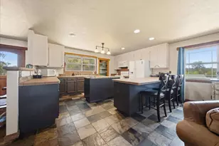 23514 Patino Rd, Smartsville, CA 95977 - Photo 15