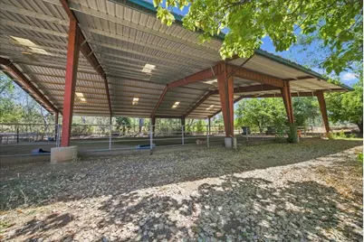 23514 Patino Road, Smartsville, CA 95977 - Photo 53
