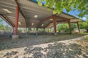 23514 Patino Rd, Smartsville, CA 95977 - Photo 53