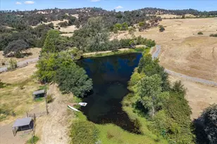 23514 Patino Rd, Smartsville, CA 95977 - Photo 71