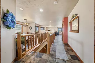23514 Patino Rd, Smartsville, CA 95977 - Photo 19