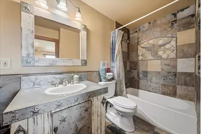 23514 Patino Road, Smartsville, CA 95977 - Photo 23