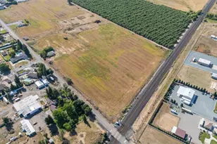 10138 Spring St, Galt, CA 95632 - Photo 7