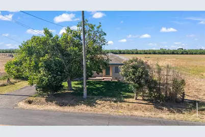 10138 Spring Street, Galt, CA 95632 - Photo 17