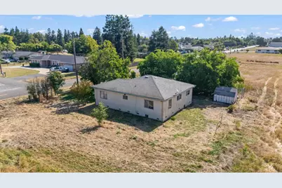10138 Spring Street, Galt, CA 95632 - Photo 23