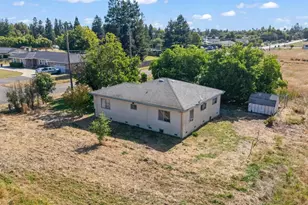 10138 Spring St, Galt, CA 95632 - Photo 23