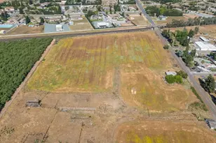 10138 Spring St, Galt, CA 95632 - Photo 17