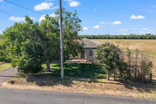 10138 Spring St, Galt, CA 95632 - Photo 21