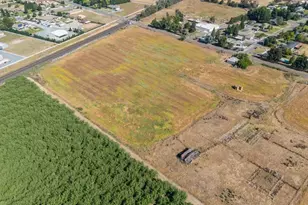 10138 Spring St, Galt, CA 95632 - Photo 15