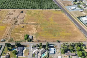 10138 Spring St, Galt, CA 95632 - Photo 1