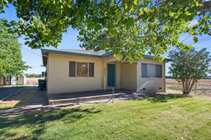 10138 Spring St, Galt, CA 95632 - Photo 3