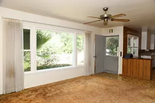 3405 Big Cut Rd, Placerville, CA 95667 - Photo 17