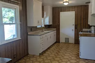 3405 Big Cut Rd, Placerville, CA 95667 - Photo 45