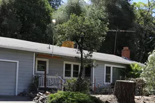 3405 Big Cut Rd, Placerville, CA 95667 - Photo 7