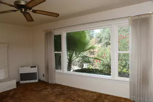 3405 Big Cut Rd, Placerville, CA 95667 - Photo 19