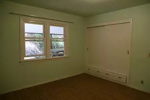 3405 Big Cut Rd, Placerville, CA 95667 - Photo 27