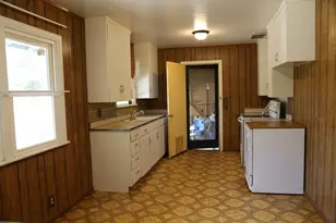 3405 Big Cut Rd, Placerville, CA 95667 - Photo 21