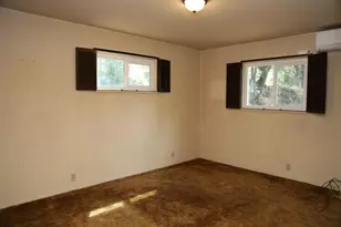 3405 Big Cut Rd, Placerville, CA 95667 - Photo 23