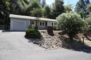 3405 Big Cut Rd, Placerville, CA 95667 - Photo 31