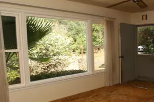 3405 Big Cut Rd, Placerville, CA 95667 - Photo 15