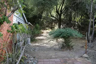 3405 Big Cut Rd, Placerville, CA 95667 - Photo 5