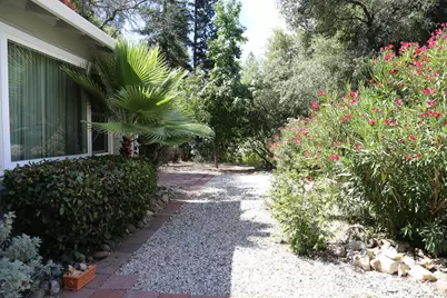3405 Big Cut Road, Placerville, CA 95667 - Photo 1