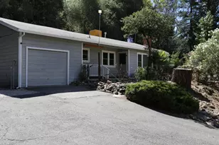3405 Big Cut Rd, Placerville, CA 95667 - Photo 29