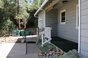 3405 Big Cut Rd, Placerville, CA 95667 - Photo 9