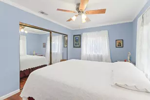 2525 Darwin St, Sacramento, CA 95821 - Photo 23