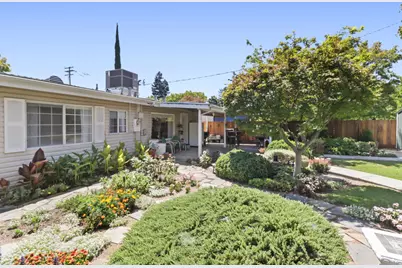 2525 Darwin Street, Sacramento, CA 95821 - Photo 33