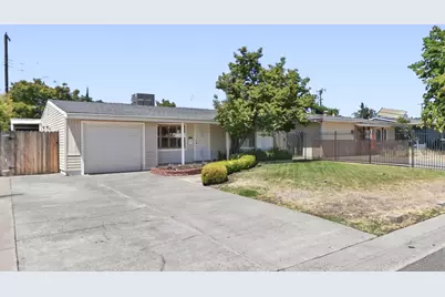 2525 Darwin Street, Sacramento, CA 95821 - Photo 37