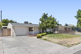 2525 Darwin St, Sacramento, CA 95821 - Photo 37