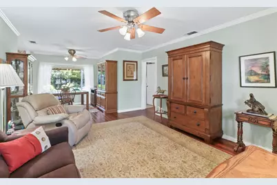 2525 Darwin Street, Sacramento, CA 95821 - Photo 7