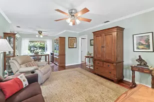 2525 Darwin St, Sacramento, CA 95821 - Photo 7