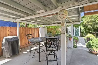 2525 Darwin Street, Sacramento, CA 95821 - Photo 25