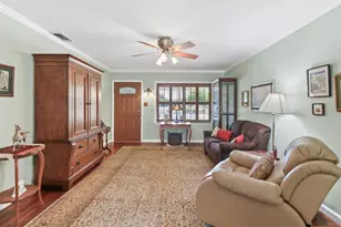 2525 Darwin St, Sacramento, CA 95821 - Photo 5