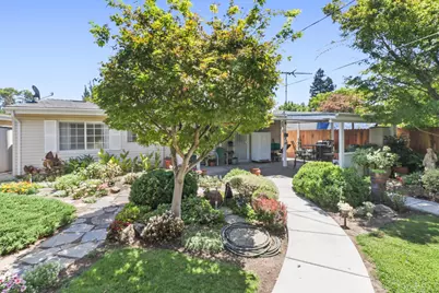 2525 Darwin Street, Sacramento, CA 95821 - Photo 31