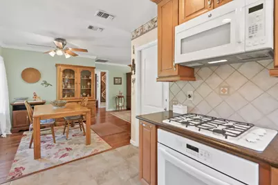 2525 Darwin Street, Sacramento, CA 95821 - Photo 17