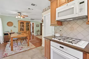 2525 Darwin St, Sacramento, CA 95821 - Photo 17