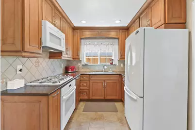 2525 Darwin Street, Sacramento, CA 95821 - Photo 13