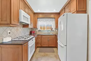 2525 Darwin St, Sacramento, CA 95821 - Photo 13