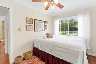 2525 Darwin St, Sacramento, CA 95821 - Photo 19