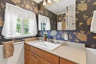 2525 Darwin St, Sacramento, CA 95821 - Photo 21