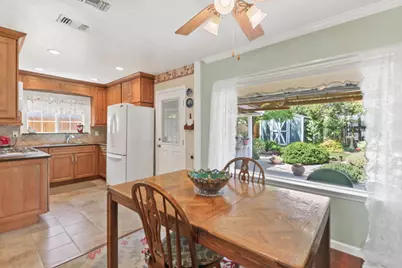 2525 Darwin Street, Sacramento, CA 95821 - Photo 11