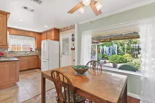 2525 Darwin St, Sacramento, CA 95821 - Photo 11